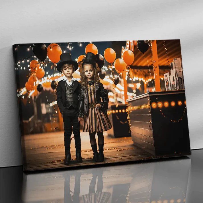 Funny halloween gifts