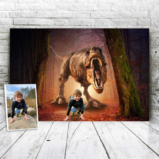 Grandson Gifts: Thoughtful and Unique Ideas!
