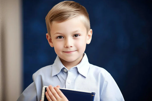 First communion gifts for boys