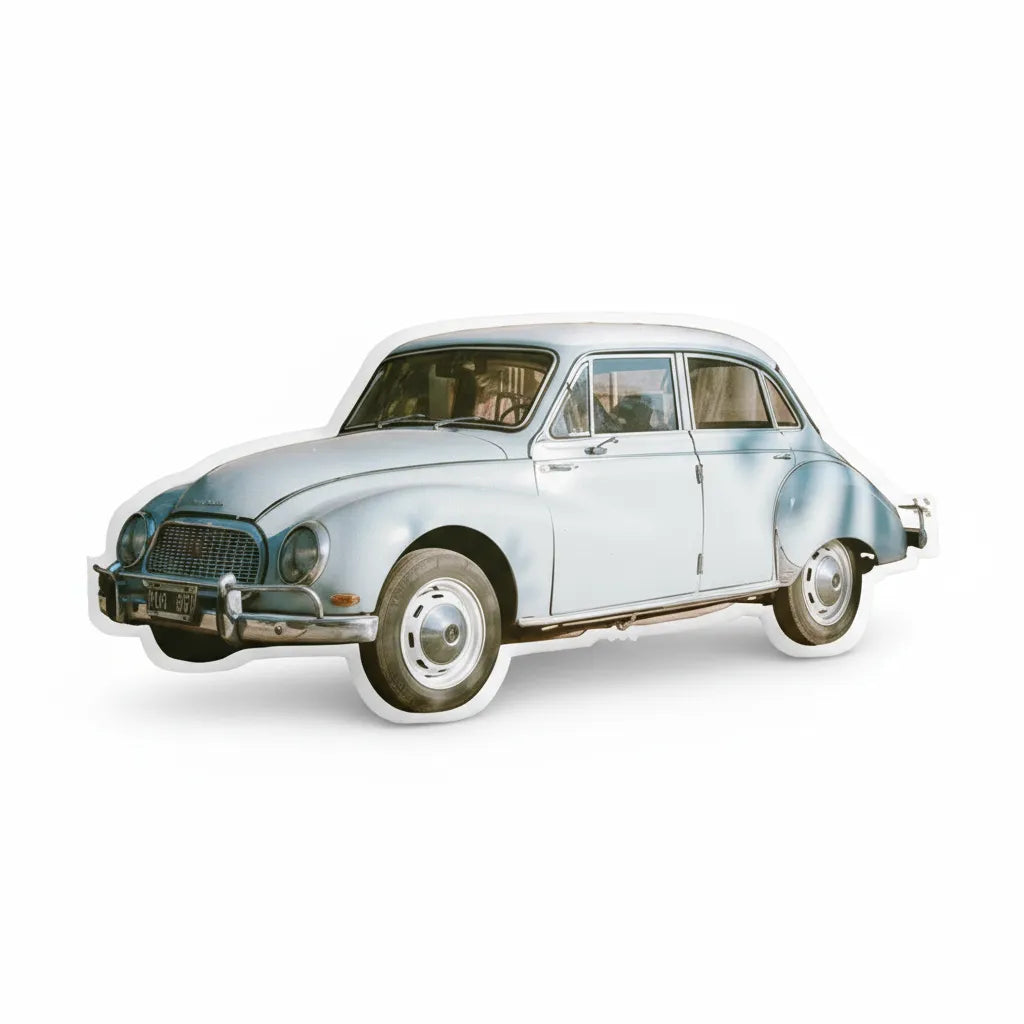 Custom Shaped Pillow of Any Photo